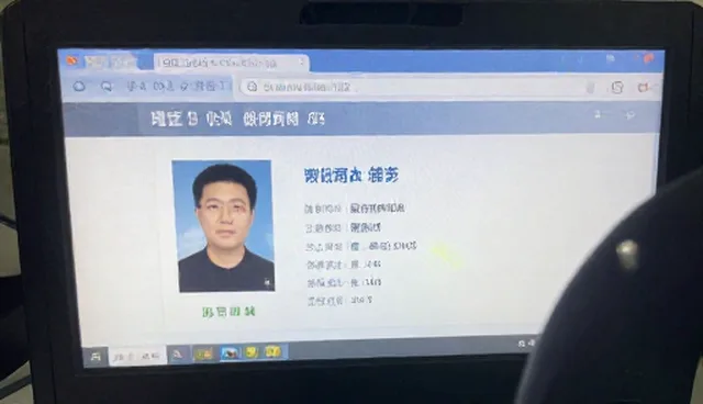 账号代运营:应用场景分析与流程管理