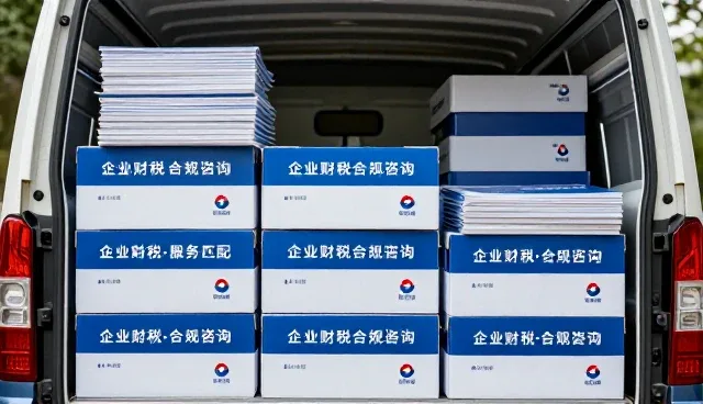 提升直播效果:基础宣传视频的使用与维护建议
