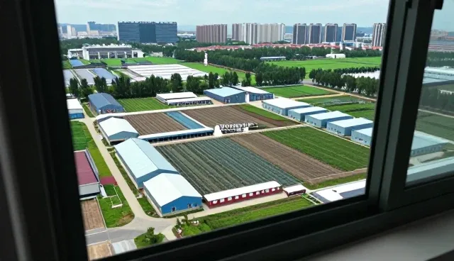 本地化运营中常见问题及应对策略