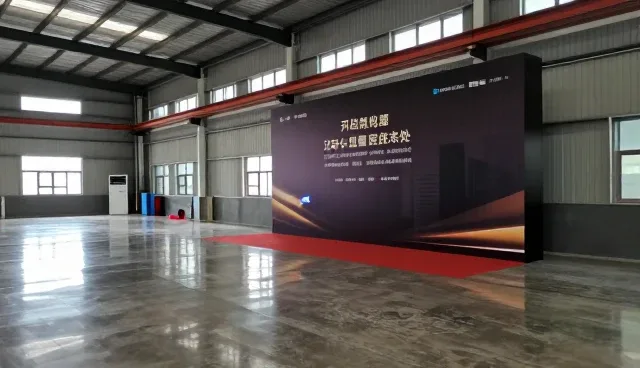 账号代运营中常见误区澄清与适用条件分析