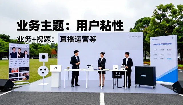 适配方案在不同场景下的性能表现与适用条件分析