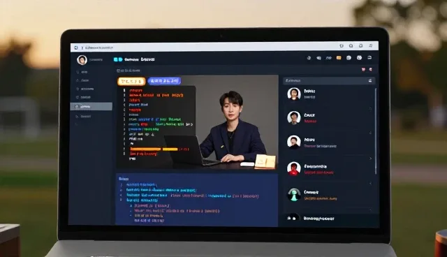 宣传片制作满足不同客户的多样需求