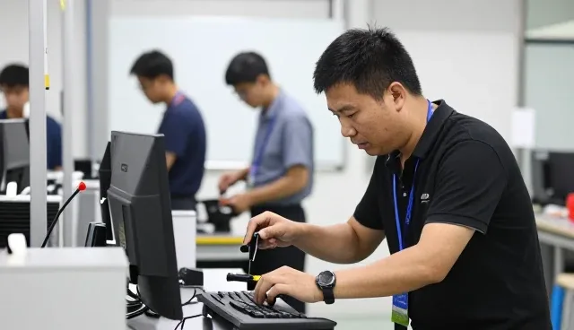 账号代运营适合哪些应用环境？