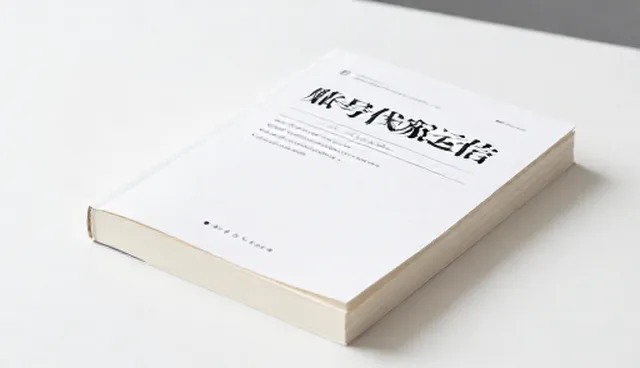 定制化直播活动中的账号代运营适用条件分析