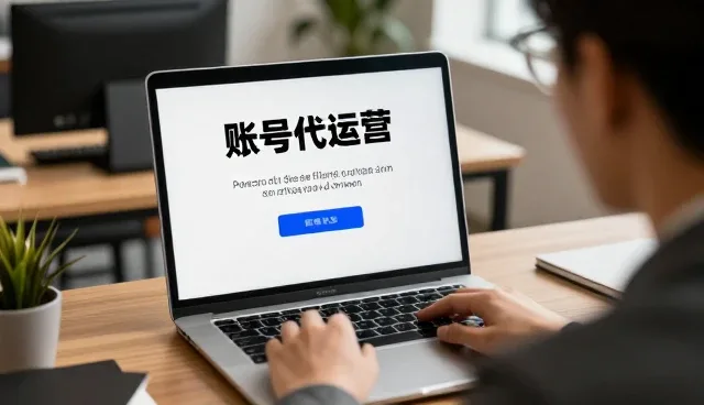 直播运营中常见问题的处理方法与应对策略