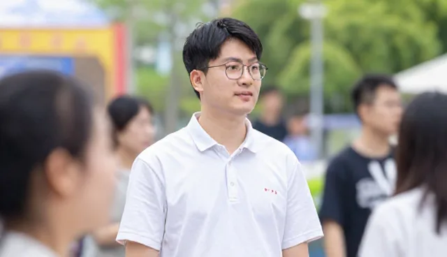 直播活动策划执行中的难点及优化方向