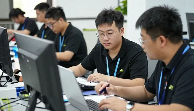 活动策划执行用户如何选择媒介投放