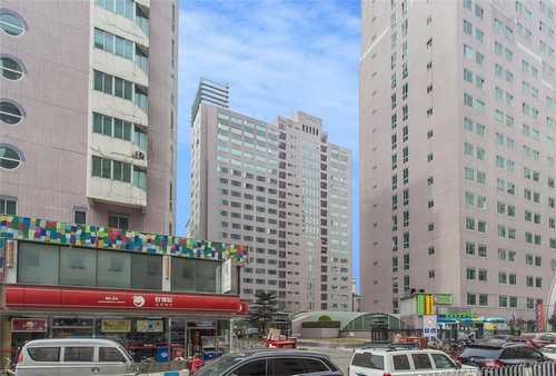 广东国产花岗岩生产商
