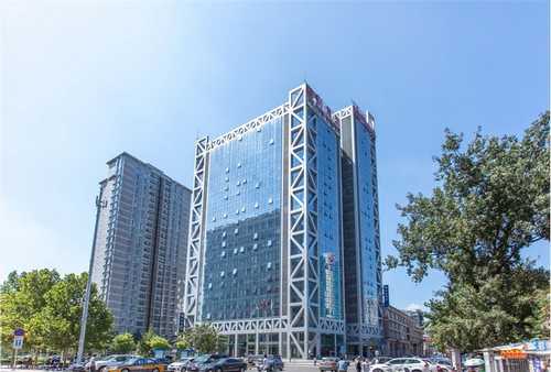 广西特氟龙重型B7双头螺柱厂家