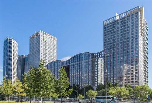 松江区公司科技项目机构