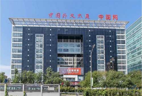 胶州写字楼中央空调清洗咨询热线