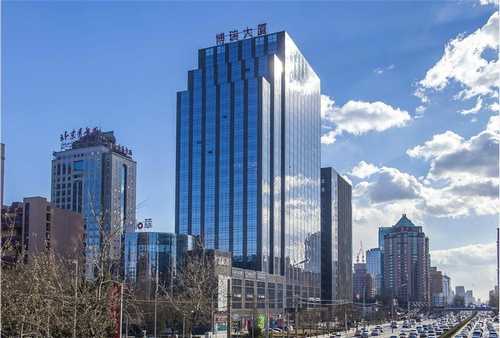 威县附近哪里有网站建设认真负责