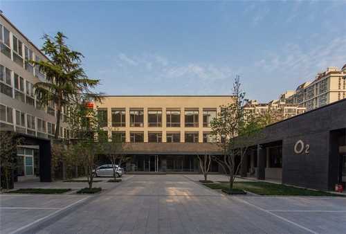 杭州仓库物流怎么收费