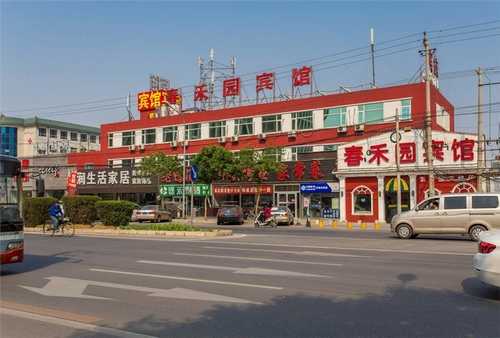 东莞金属减活剂T553价格