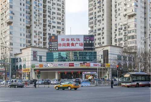 扬州双面3DAOI厂家在线咨询