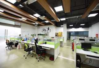 个人网站建设长沙网站建设公司
