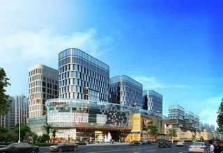 天津网站建设旅游网站建设方案