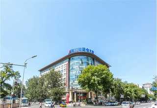 郴州网站建设北京网站建设报价