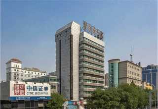 株洲网站建设网站建设哪家便宜