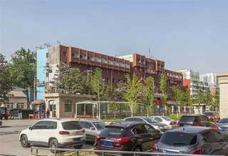 濮阳网站建设网站建设需要